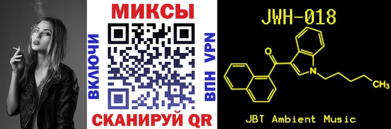 Бутират бутандиол Пенза