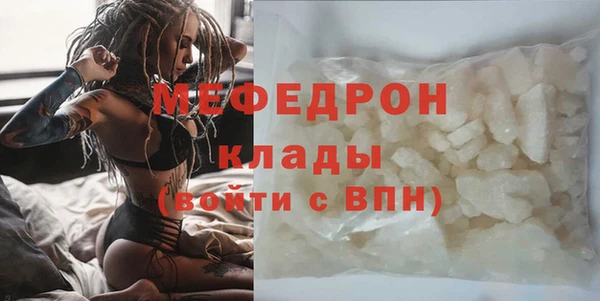 индика Рославль