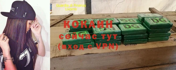 гашик Ростов