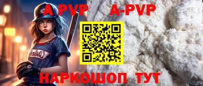 соль ск Кингисепп