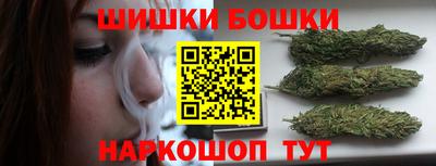 a pvp Кинель