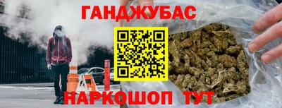 a pvp Кинель