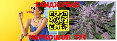 a pvp Кинель