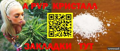 a pvp Кинель