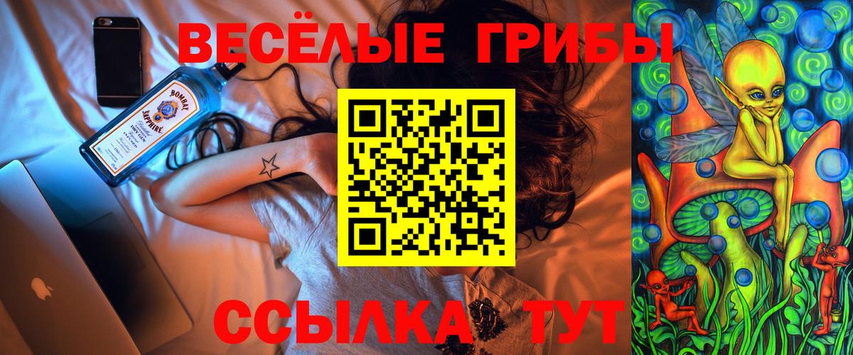 Галлюциногенные грибы ЛСД Пенза