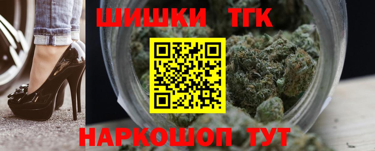 Меф Пенза